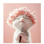 cat1