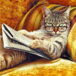 cat2