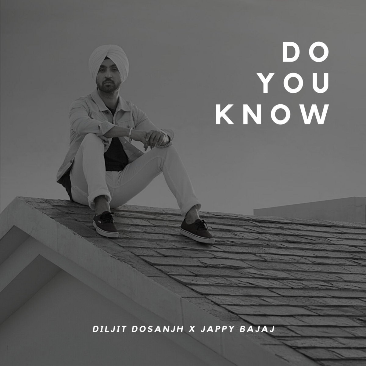 Do You Know