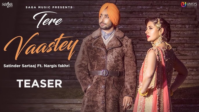 Tere-vastey