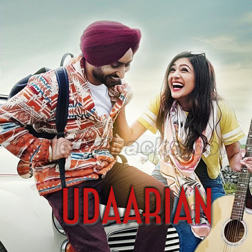 Udaariyan